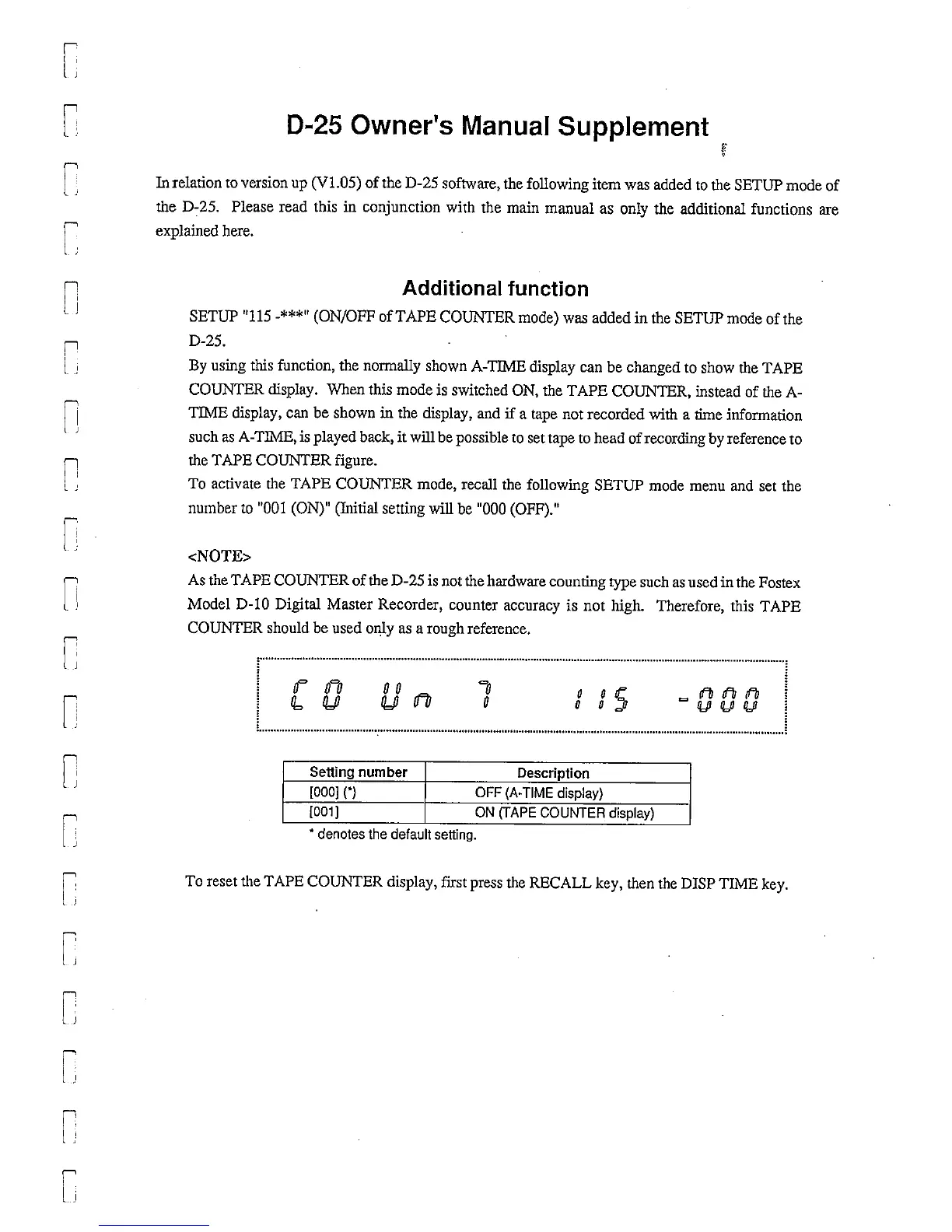 Page #7 background image