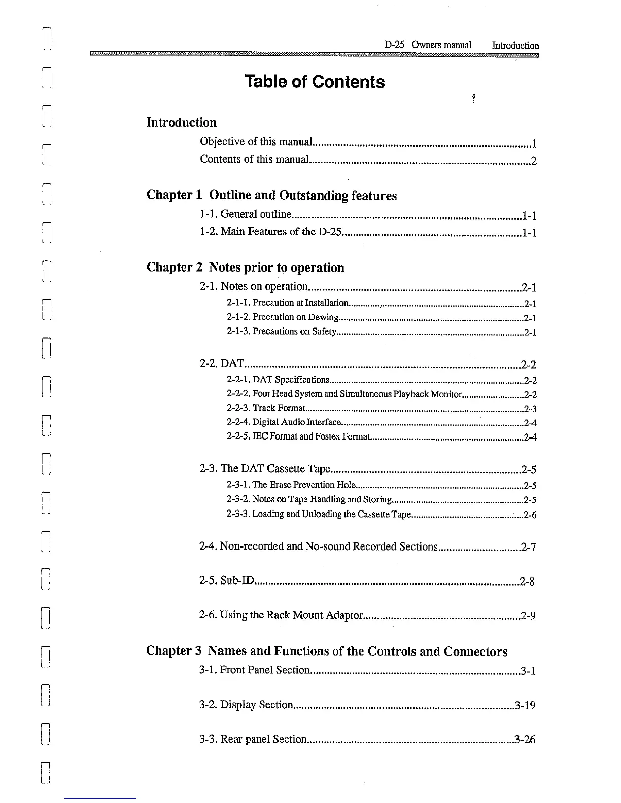 Page #9 background image