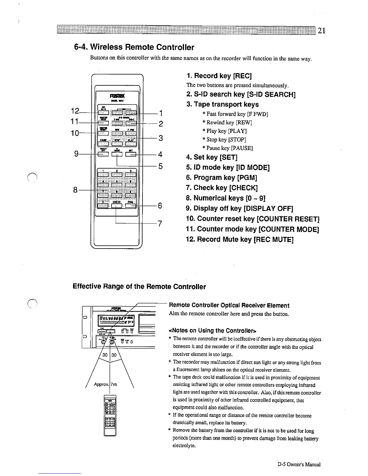 Page #21 background image