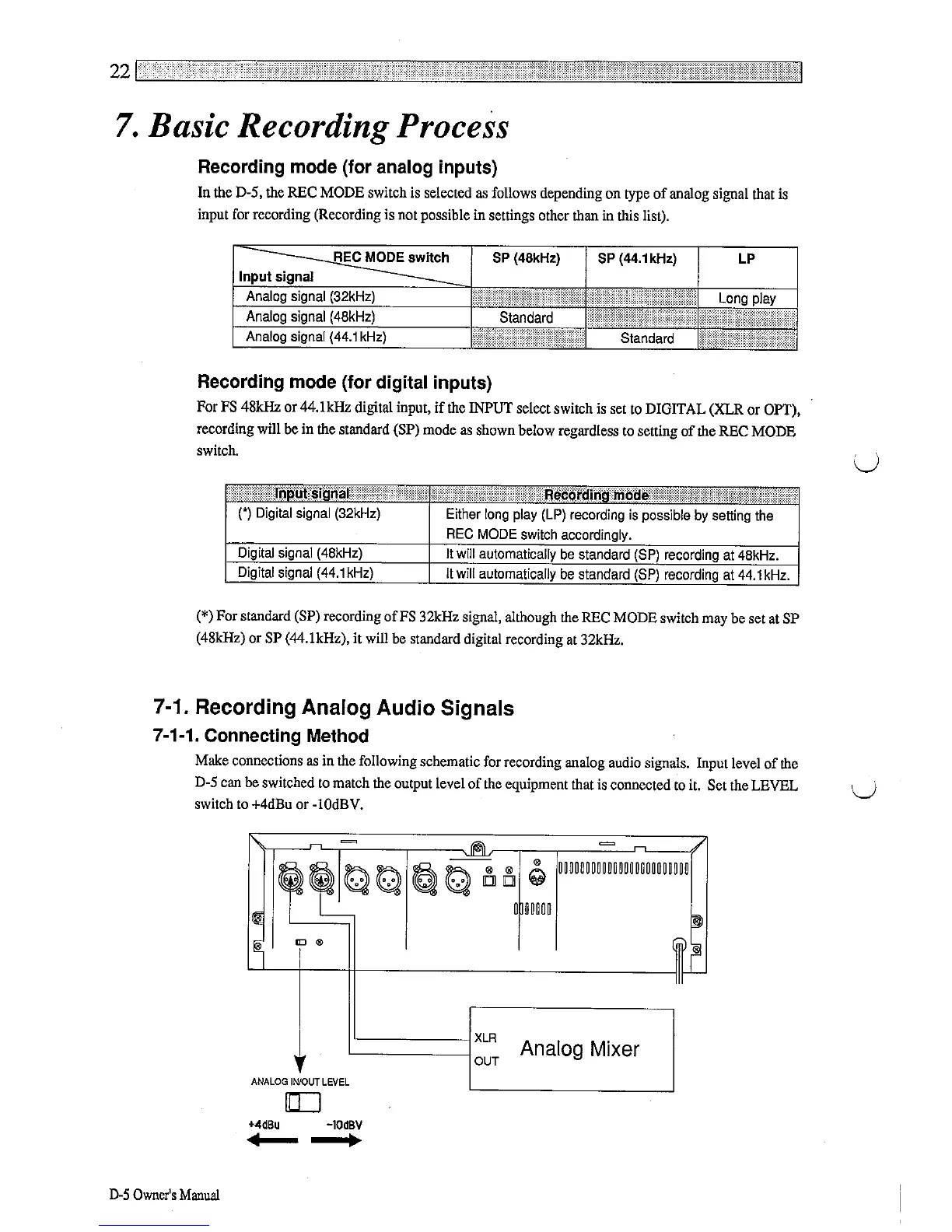 Page #22 background image