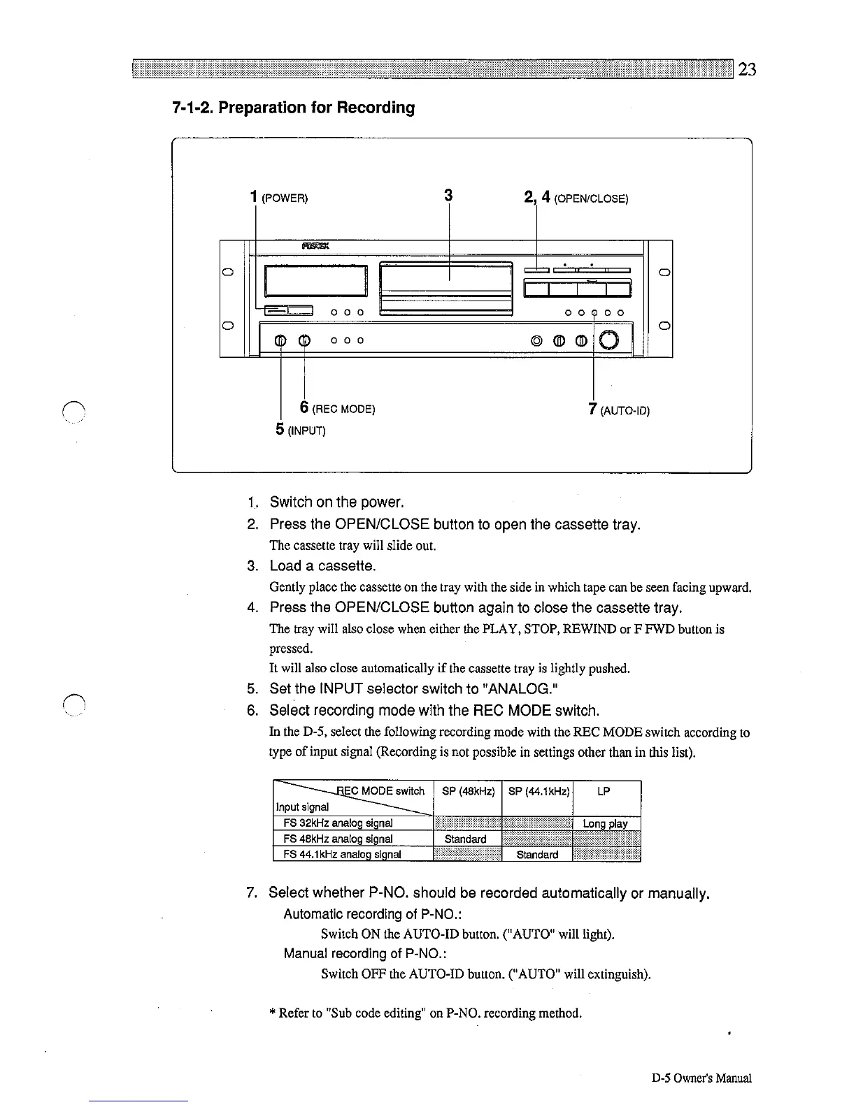 Page #23 background image