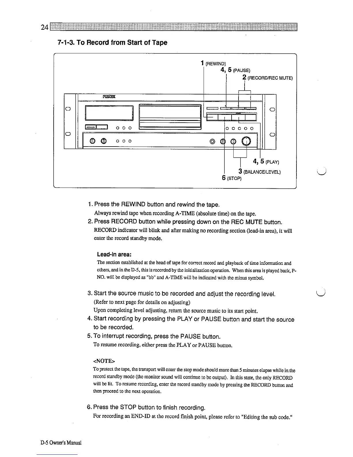 Page #24 background image