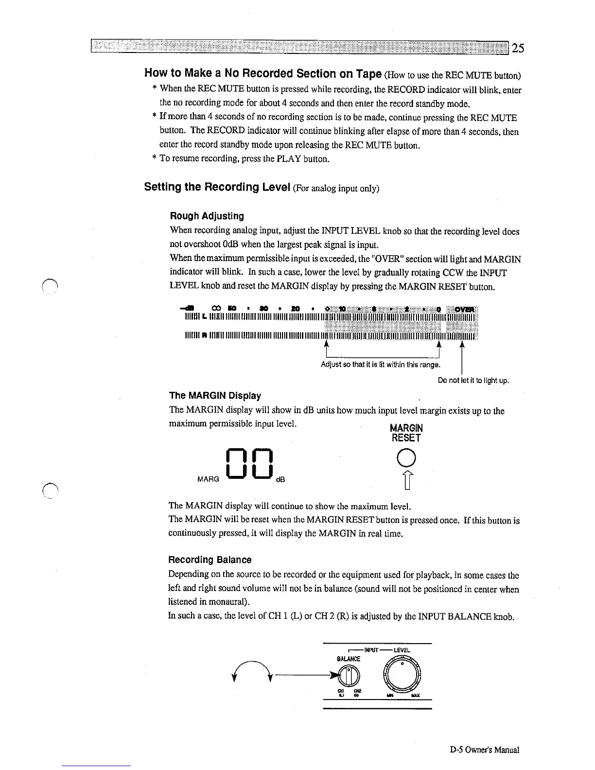 Page #25 background image