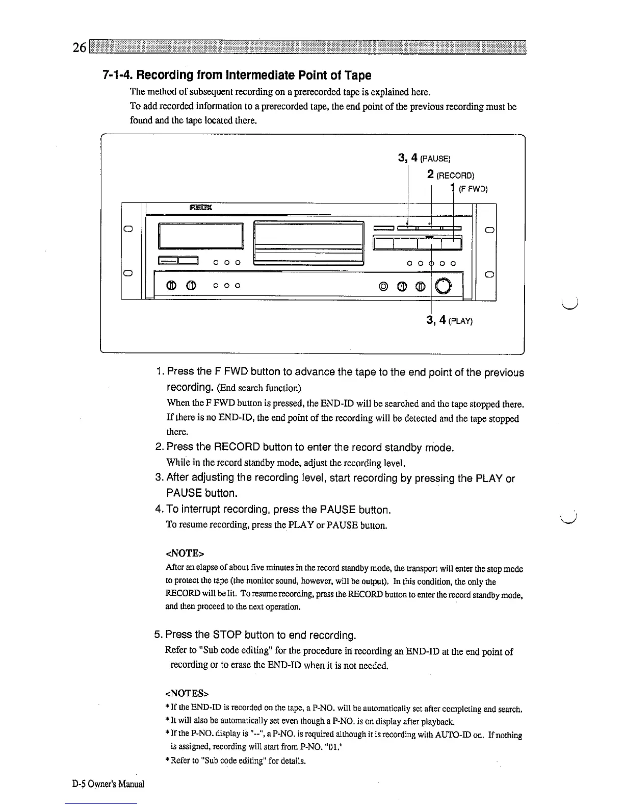 Page #26 background image