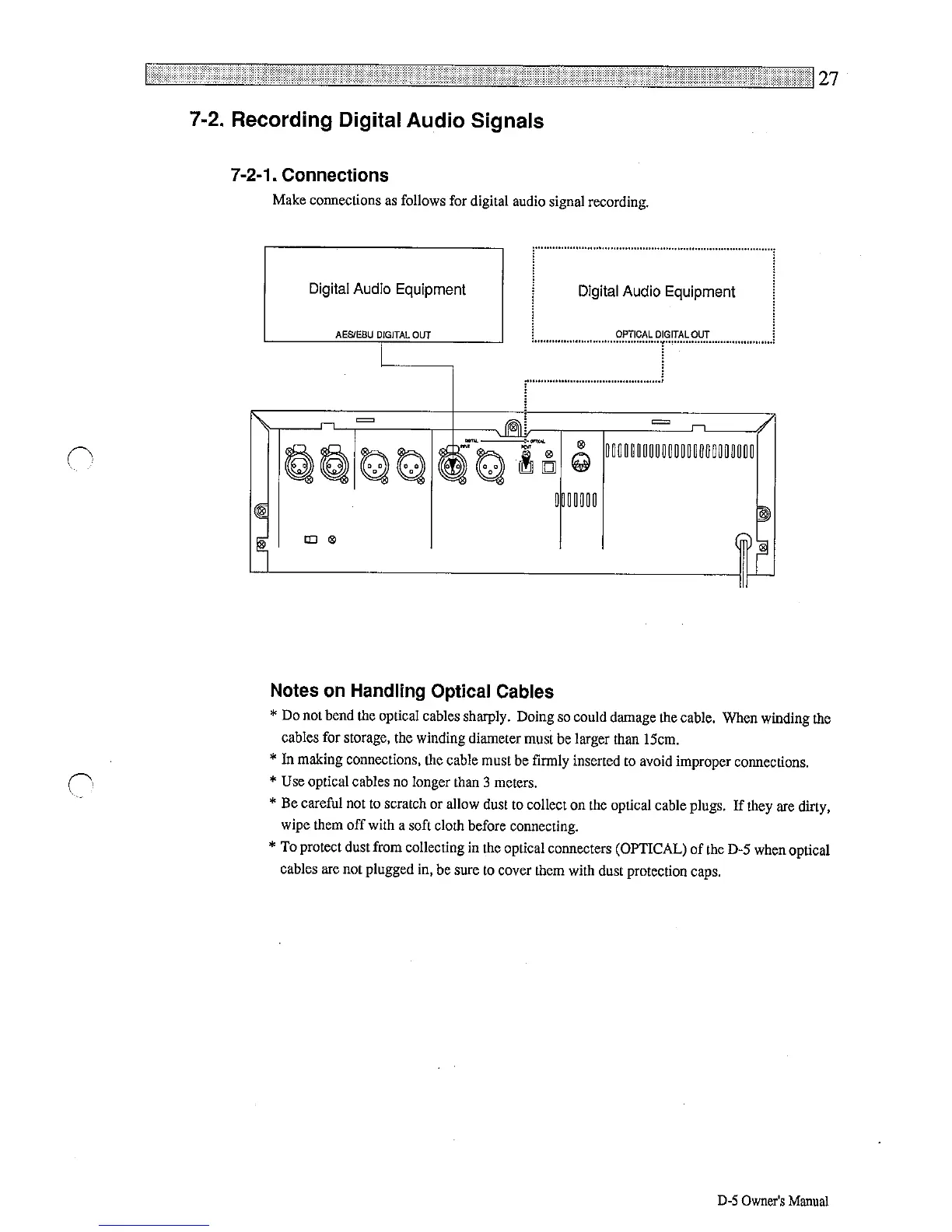 Page #27 background image