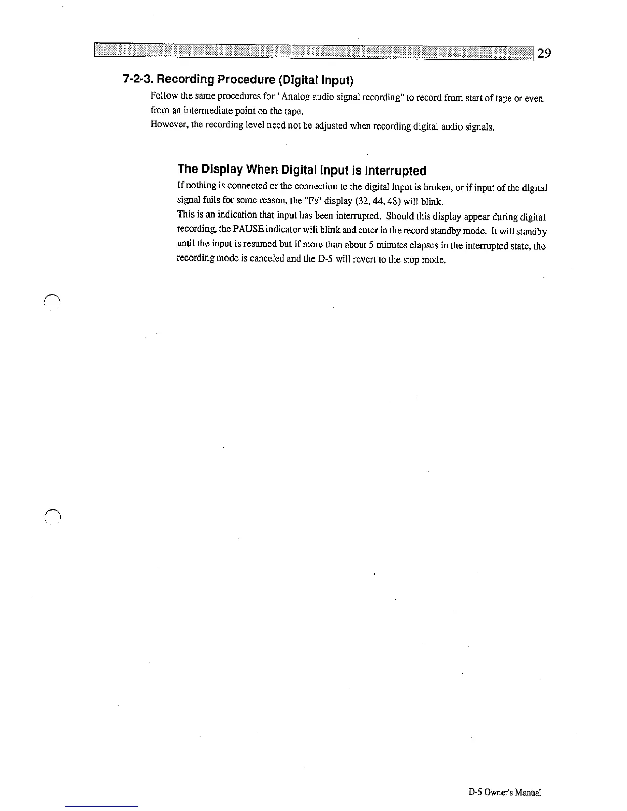 Page #29 background image