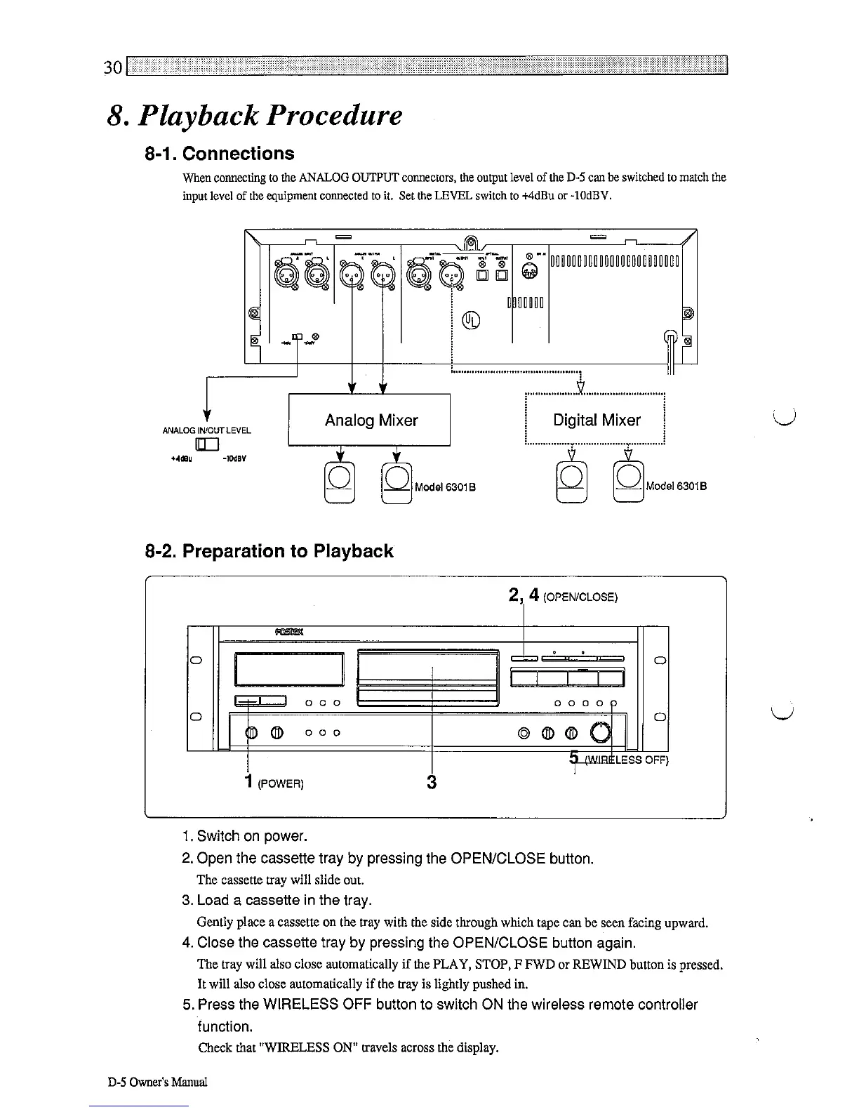 Page #30 background image