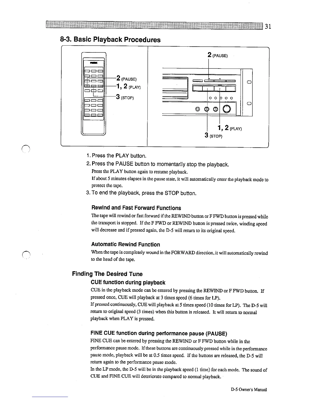 Page #31 background image