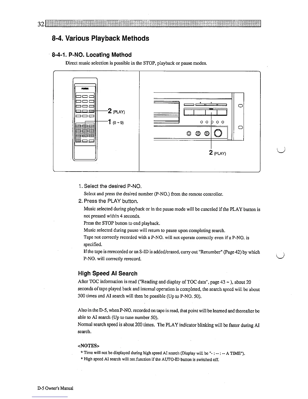 Page #32 background image