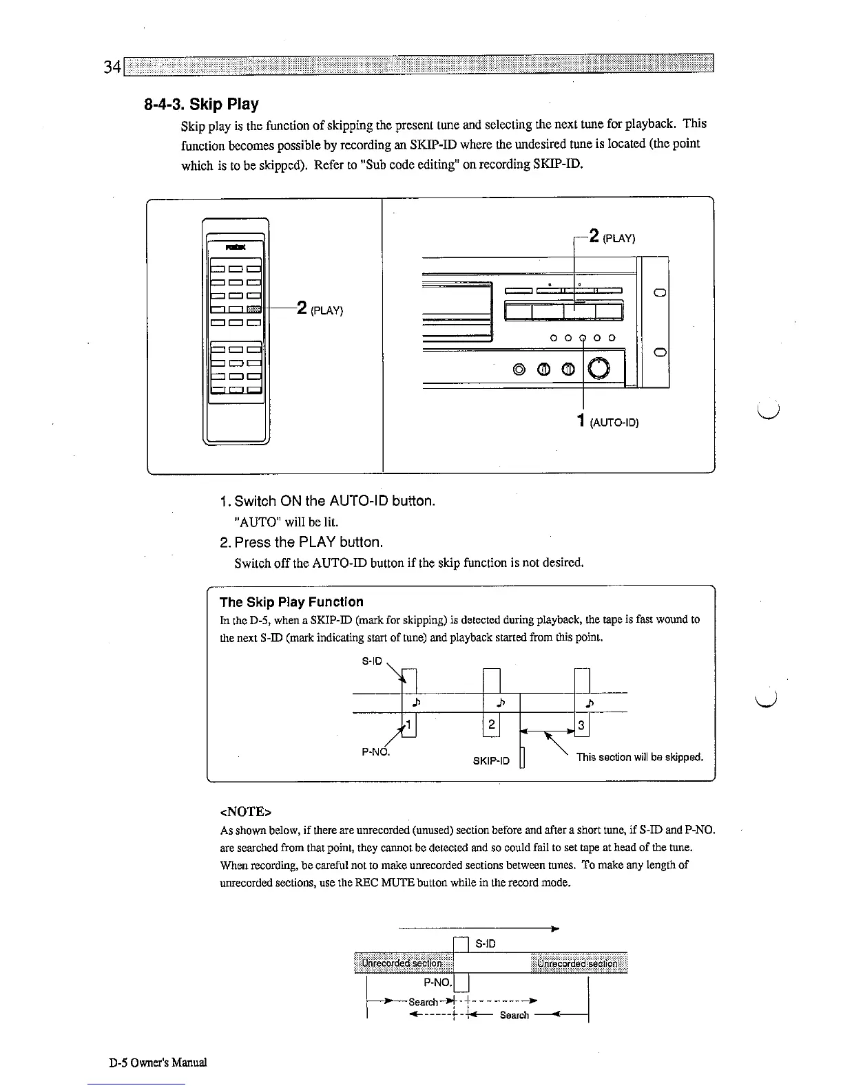 Page #34 background image