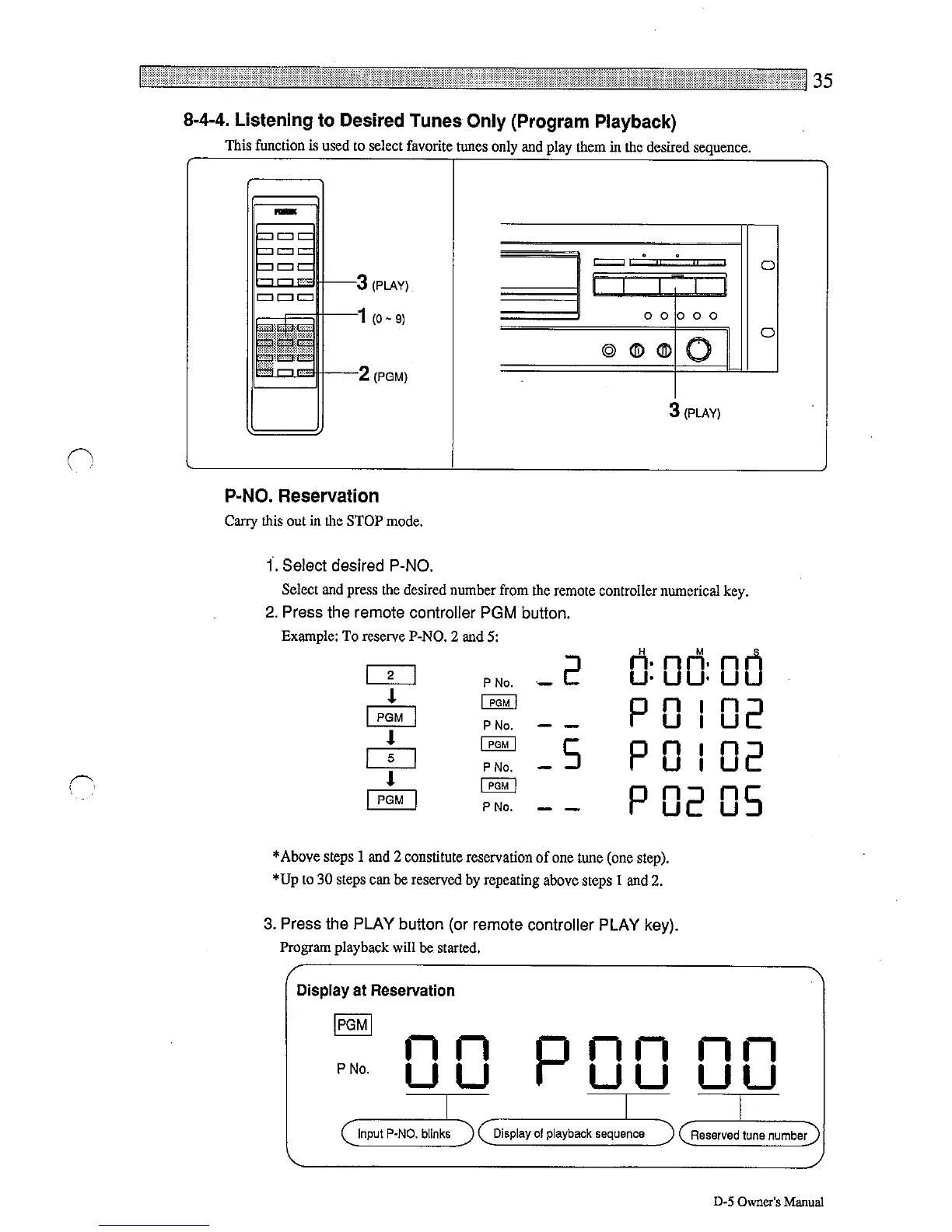 Page #35 background image