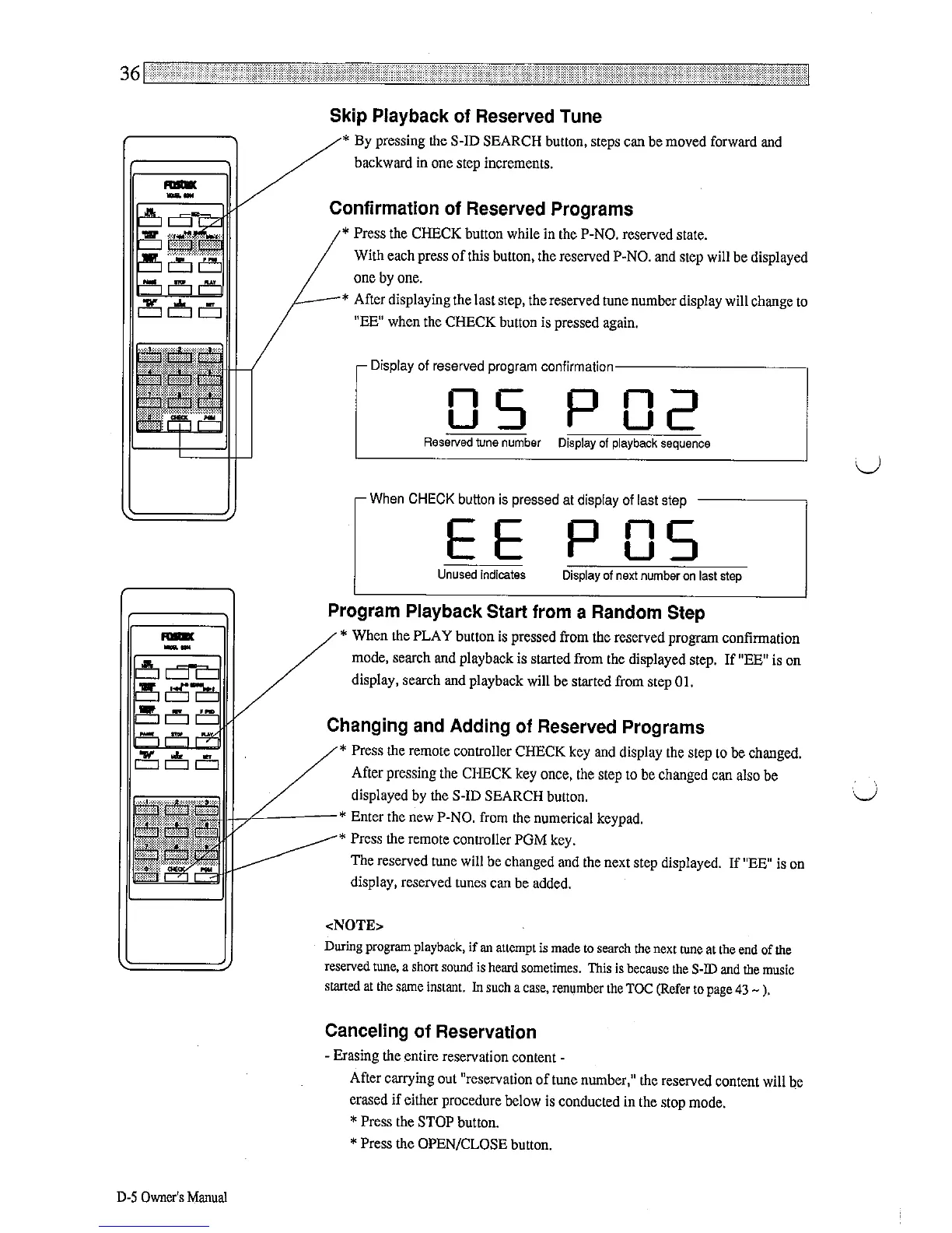 Page #36 background image