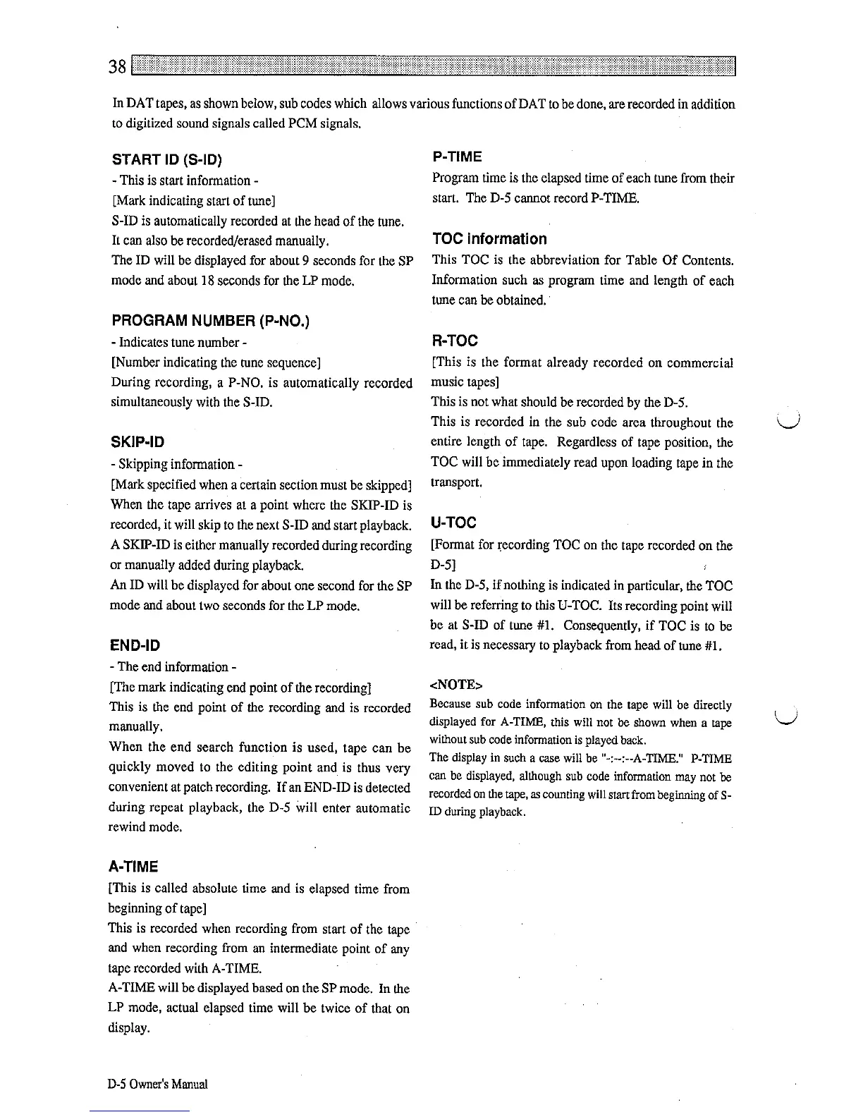 Page #38 background image