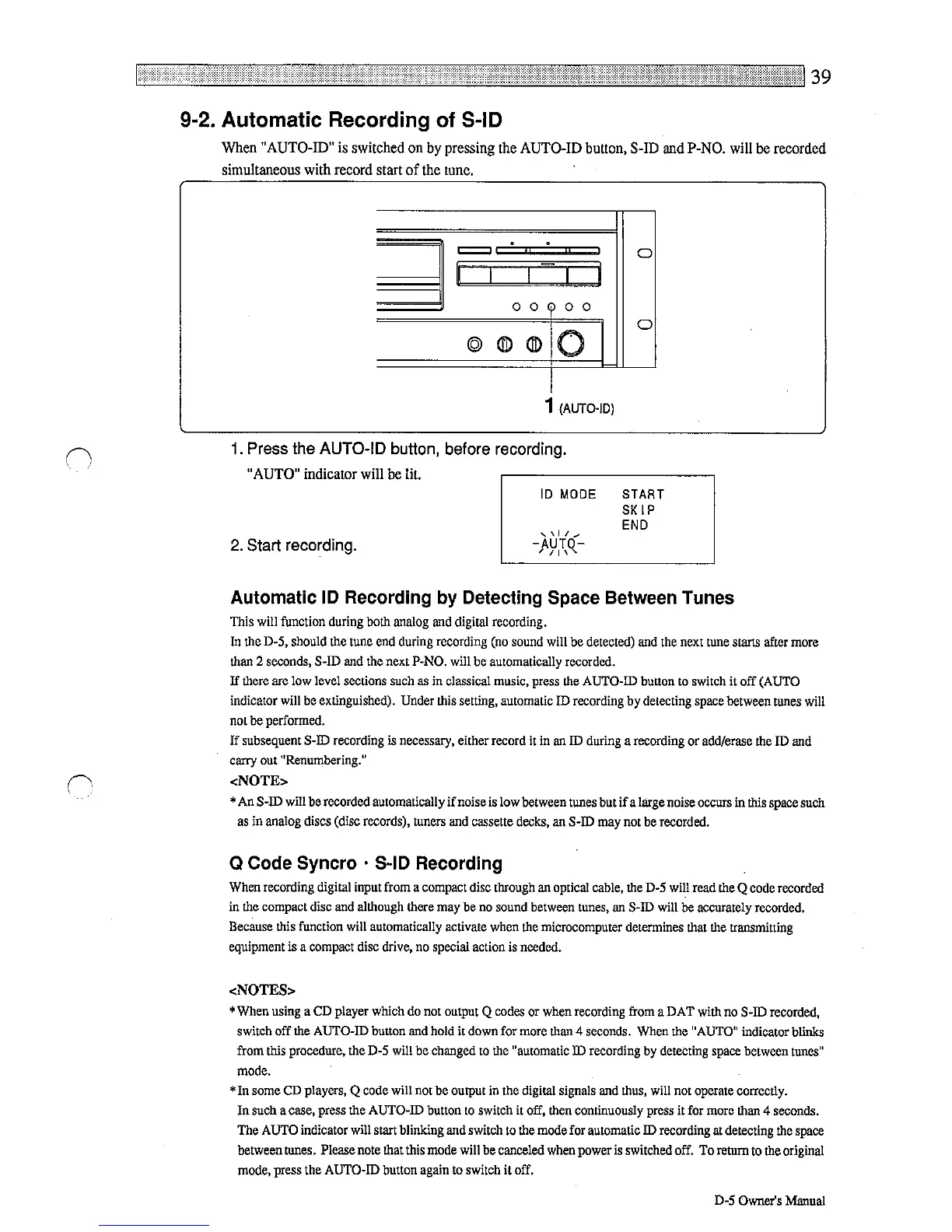 Page #39 background image
