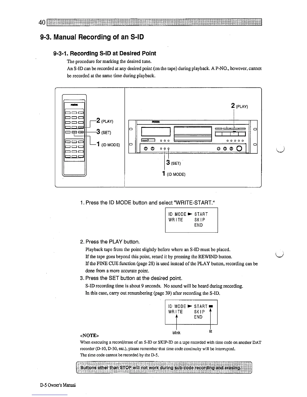 Page #40 background image