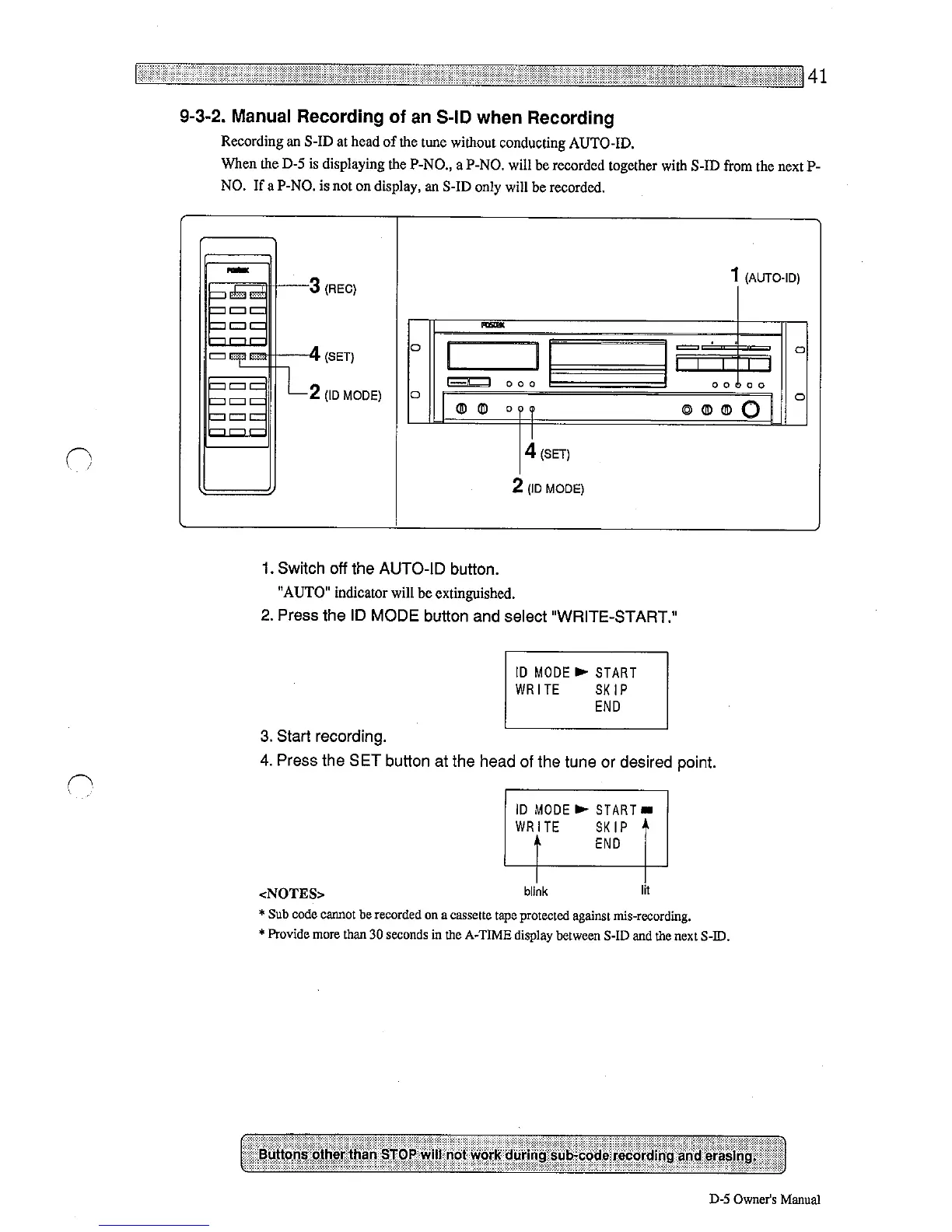 Page #41 background image