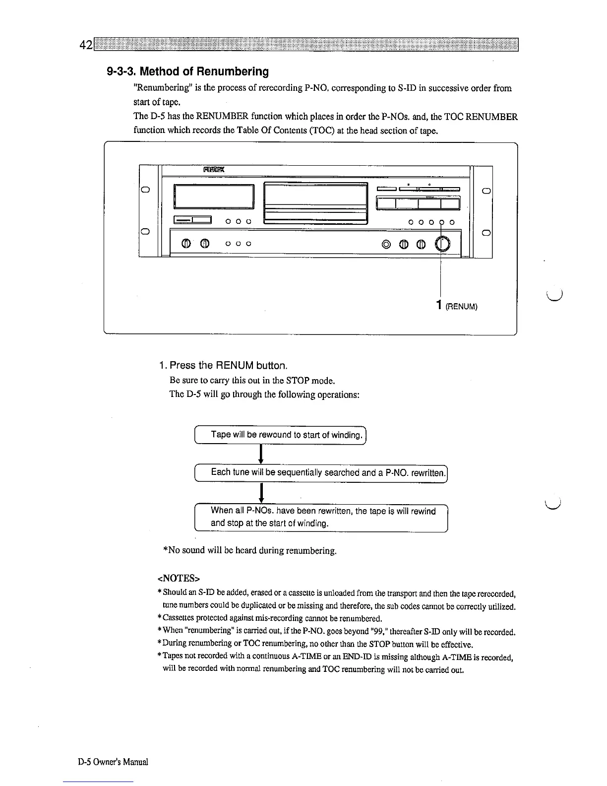 Page #42 background image