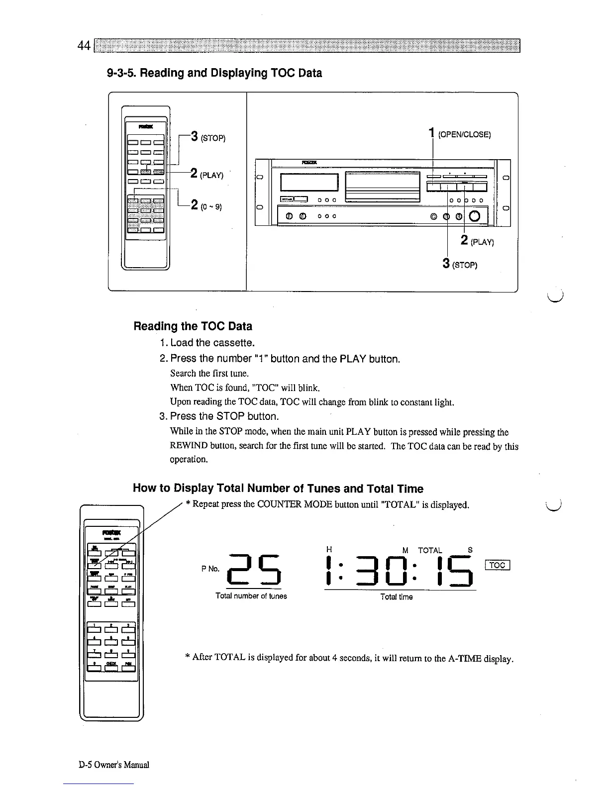 Page #44 background image