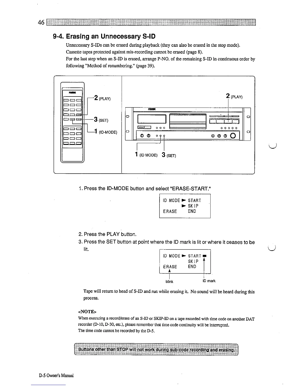 Page #46 background image