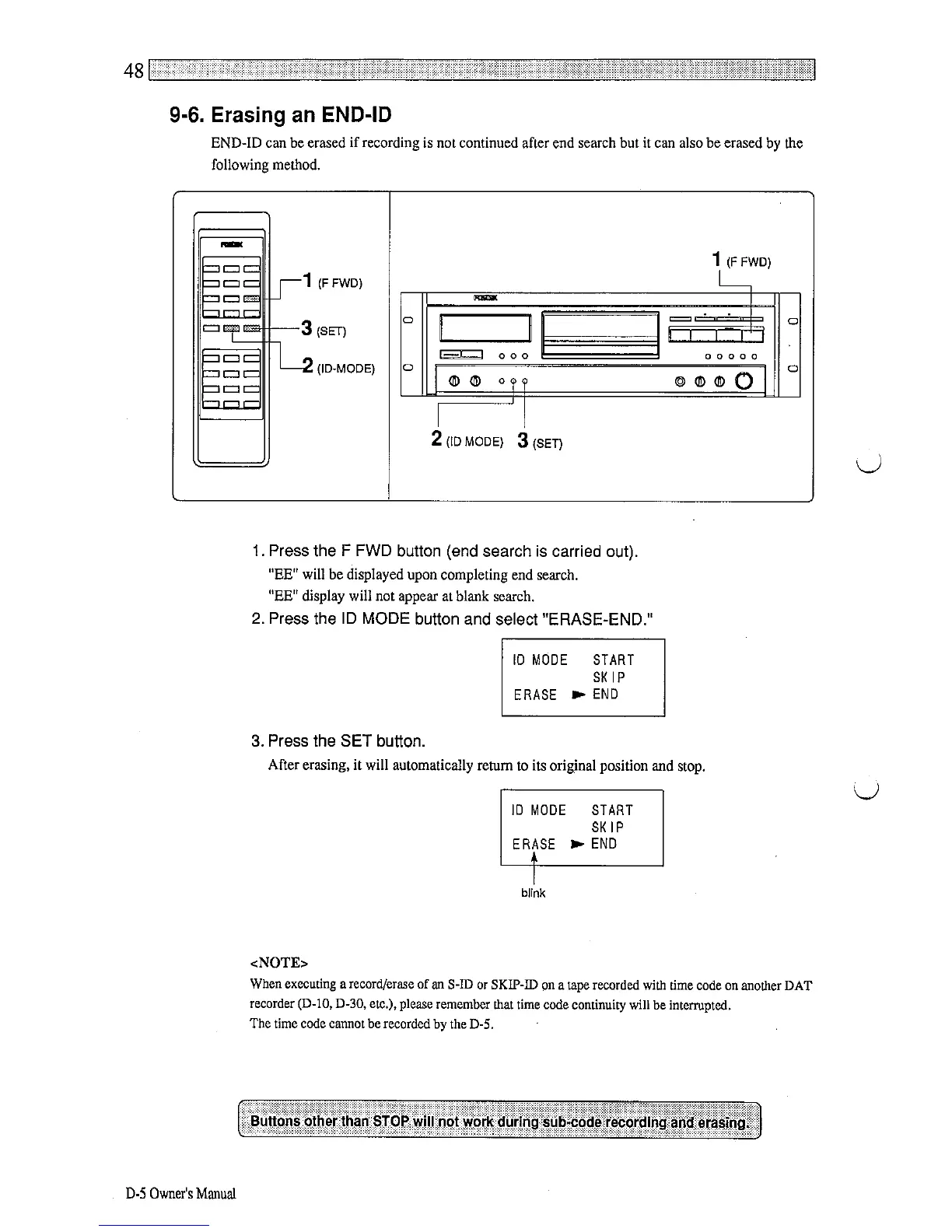 Page #48 background image