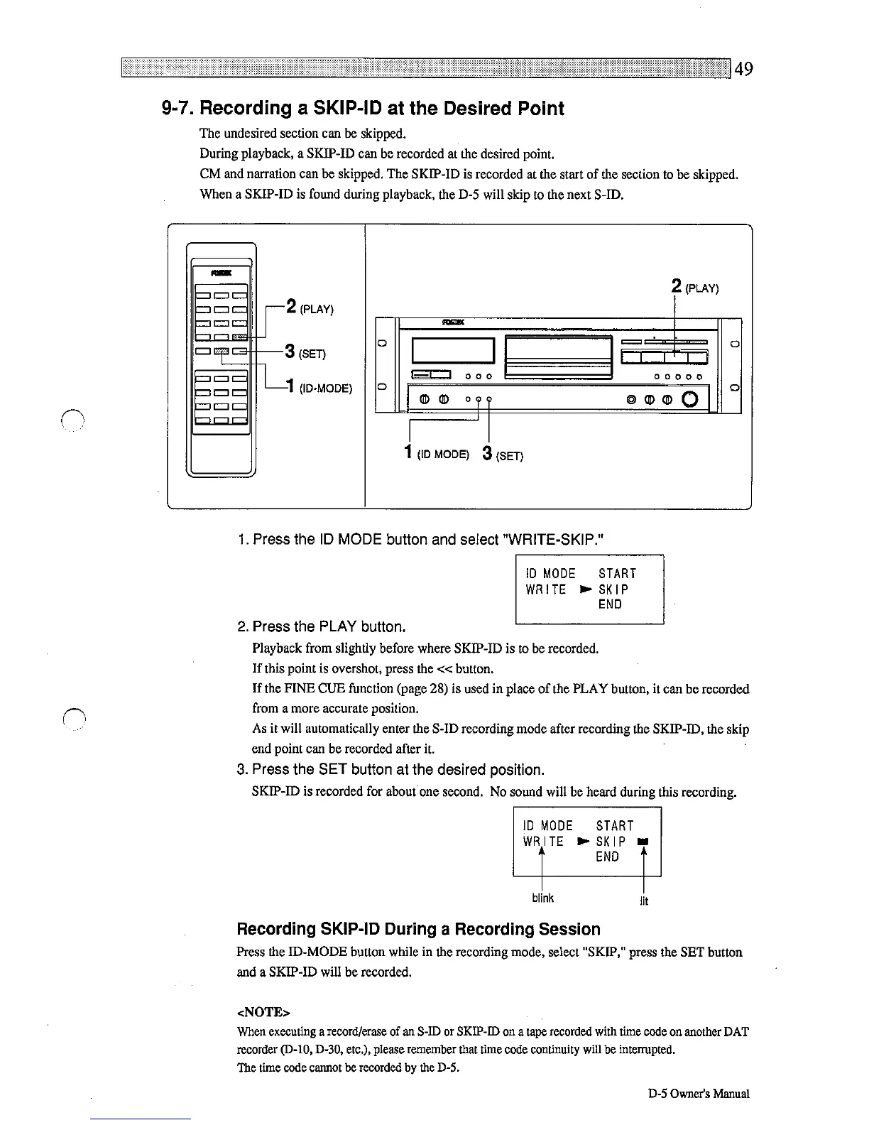 Page #49 background image