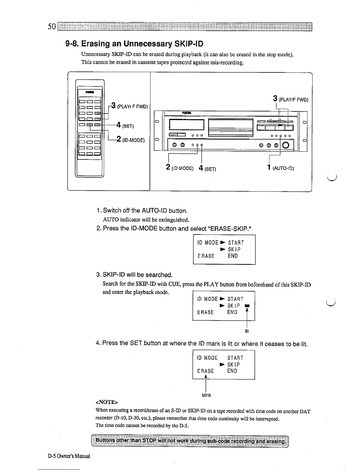 Page #50 background image