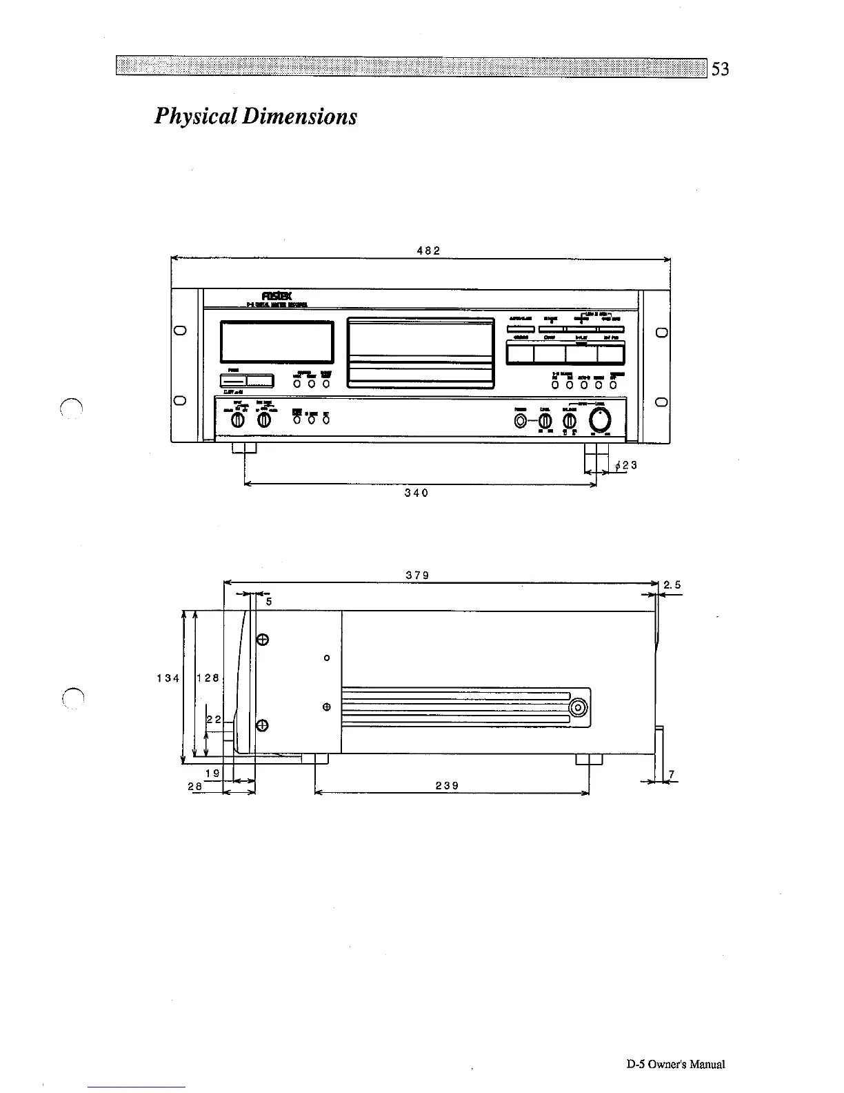 Page #53 background image