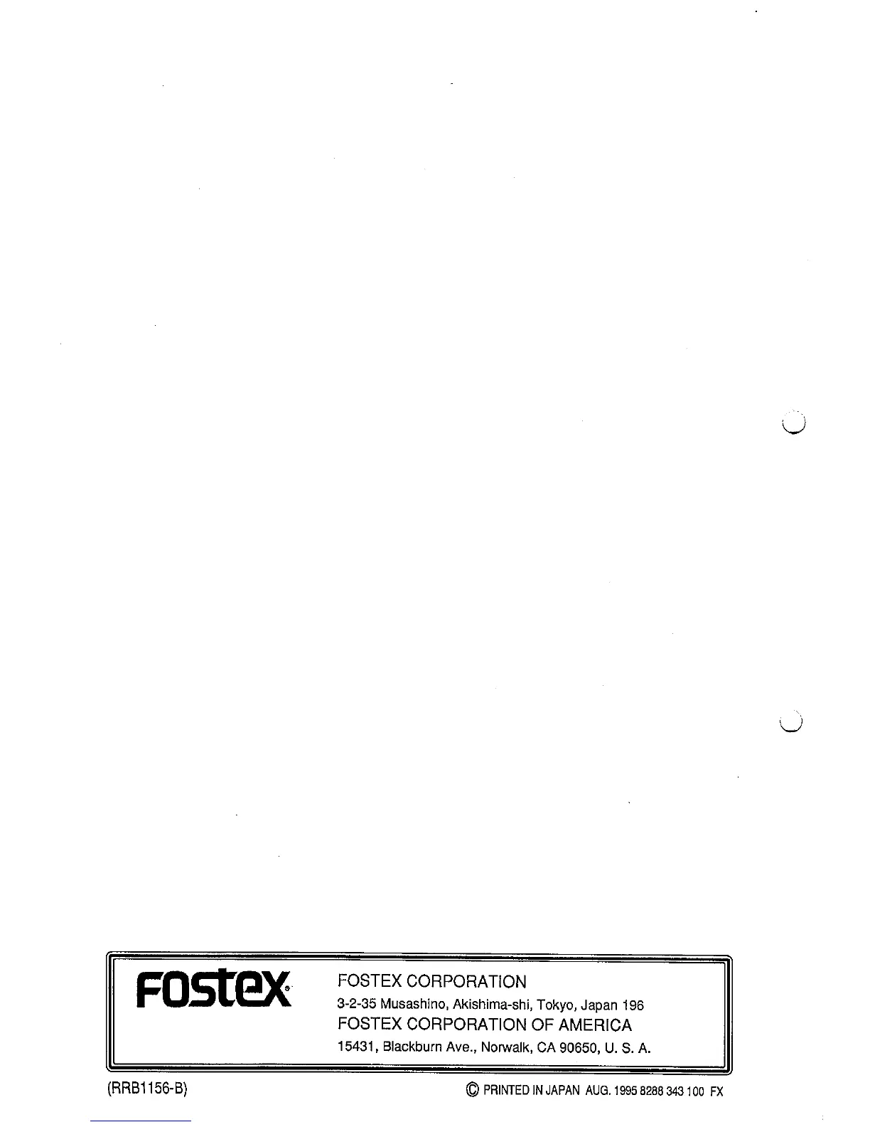 Page #56 background image