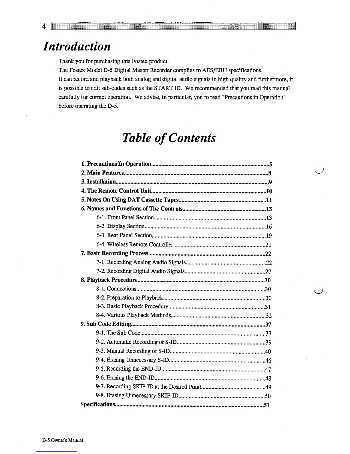 Page #4 background image