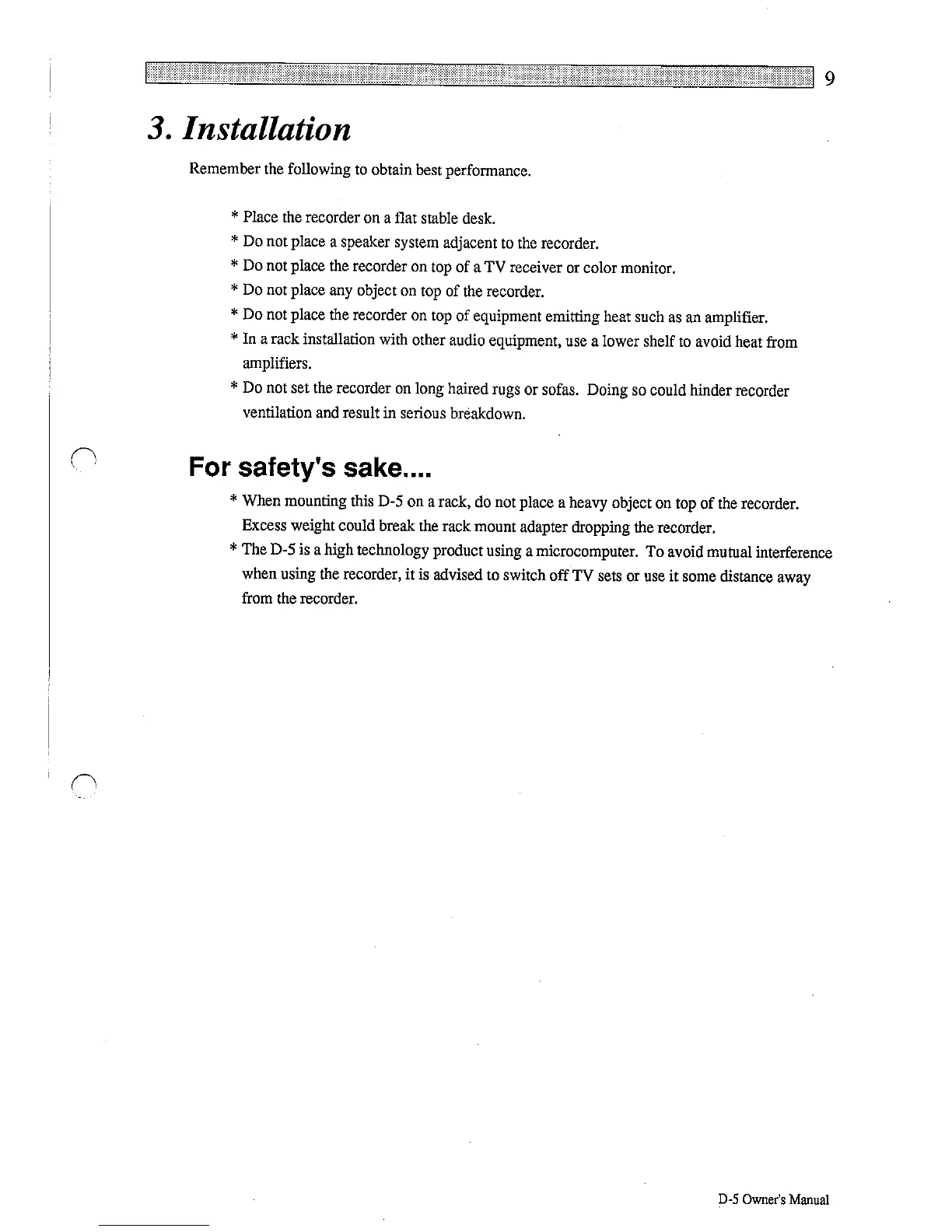 Page #9 background image