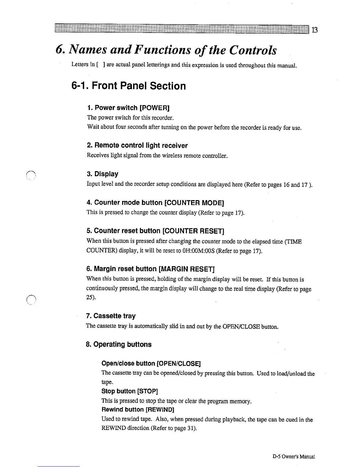Page #13 background image