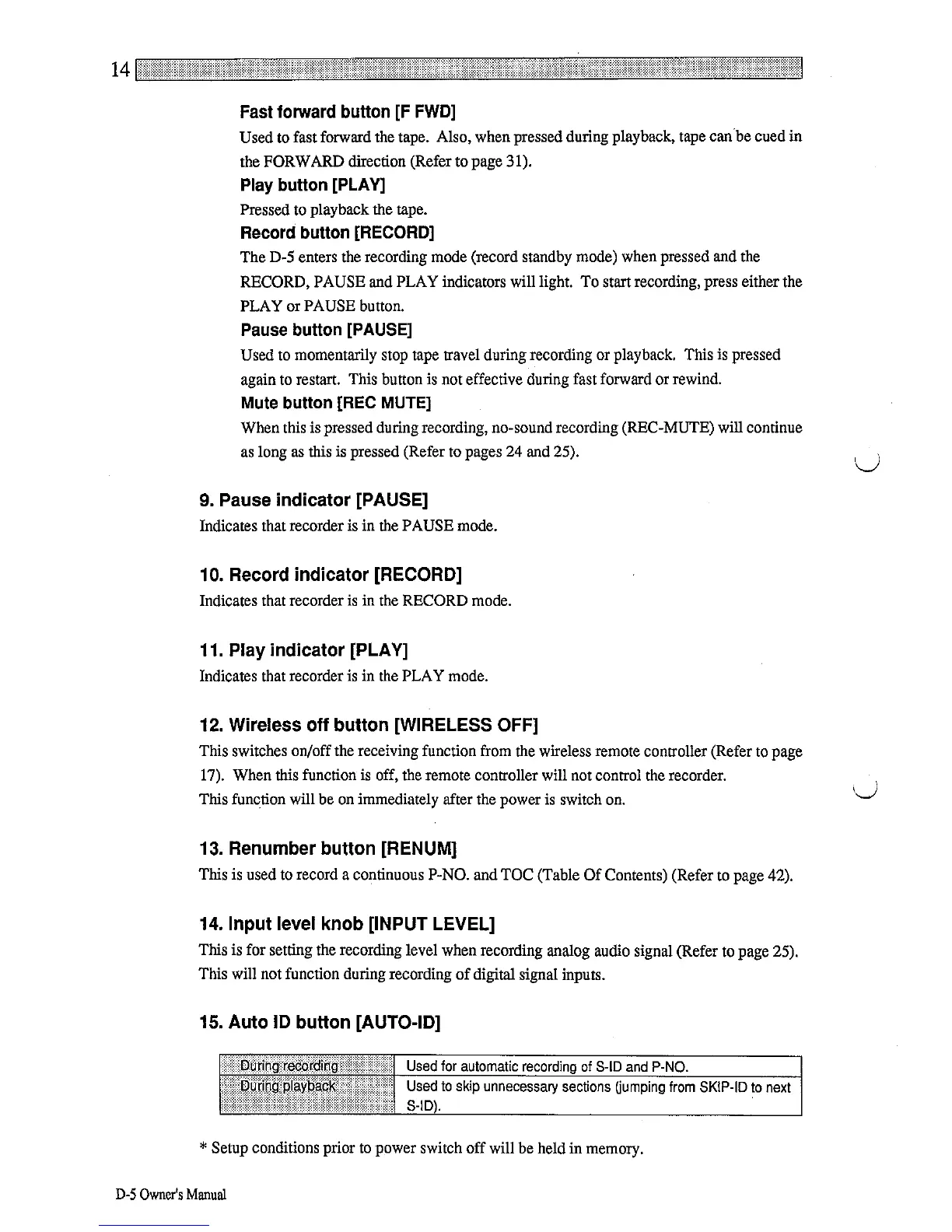 Page #14 background image