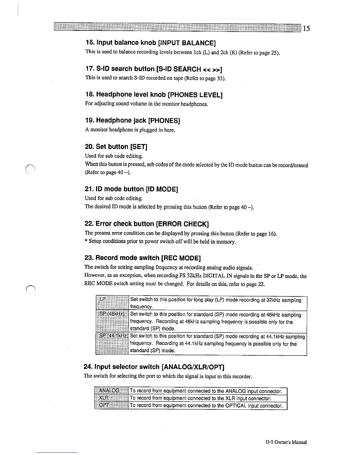 Page #15 background image