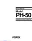 Preview: Service Manual