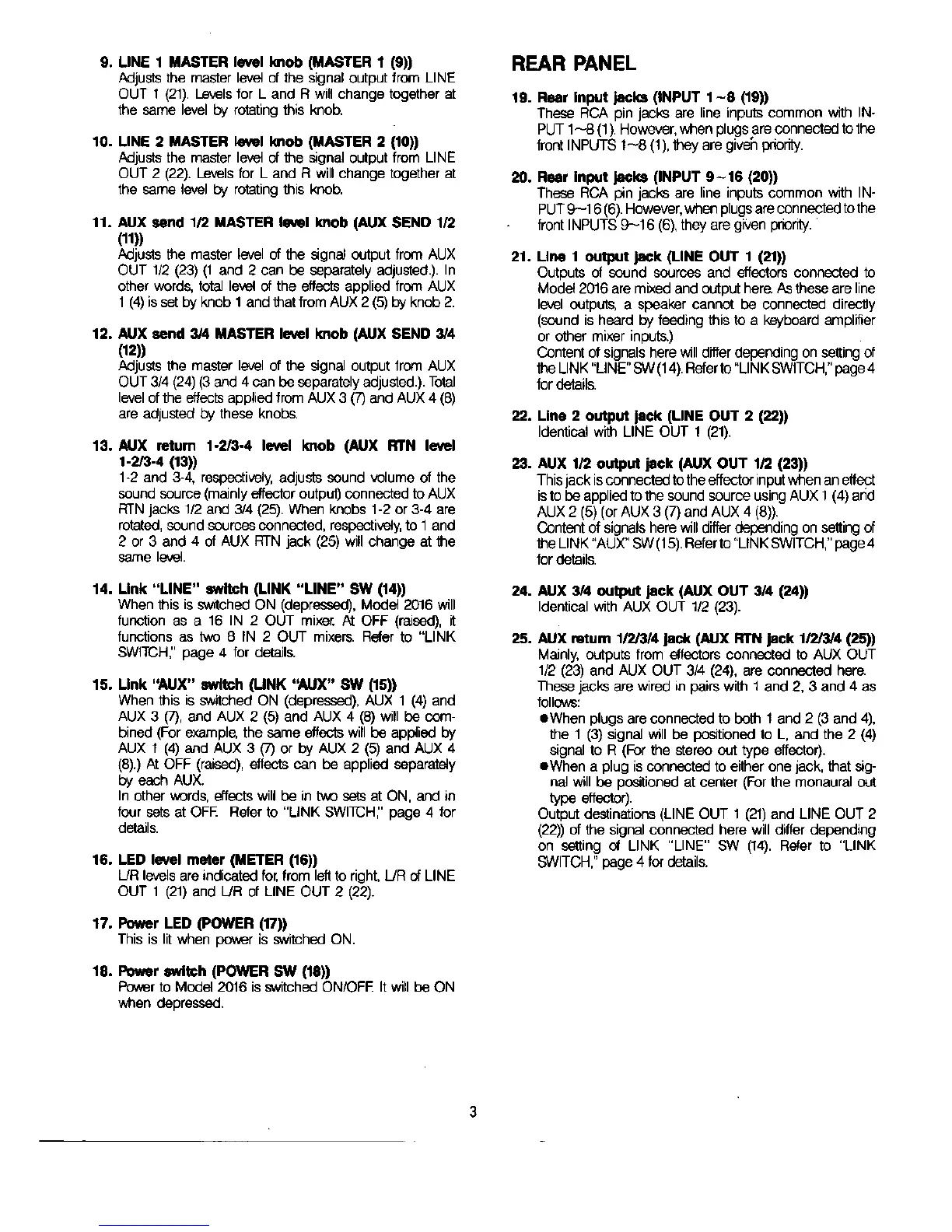 Page #5 background image