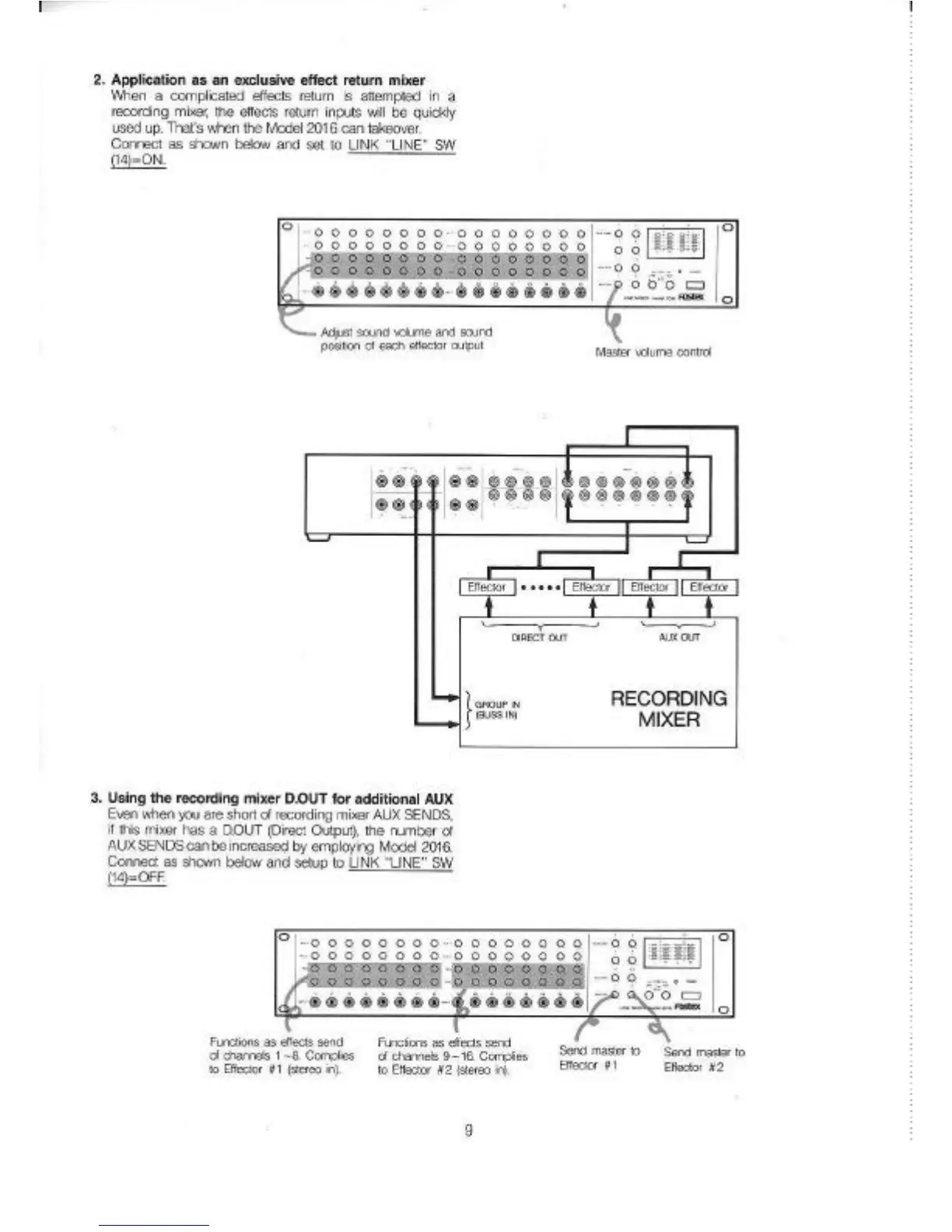 Page #11 background image