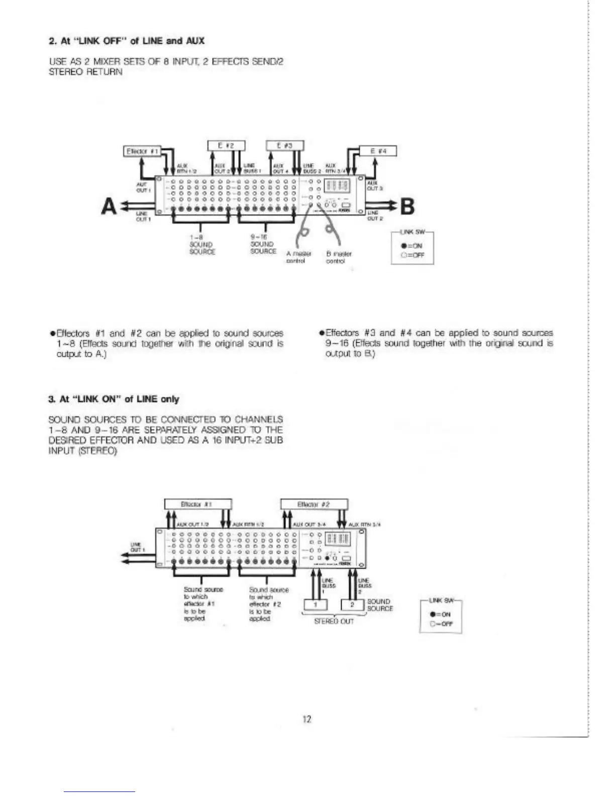 Page #14 background image