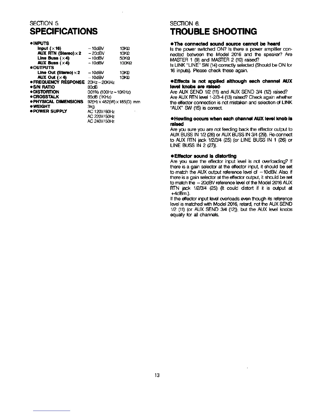 Page #15 background image