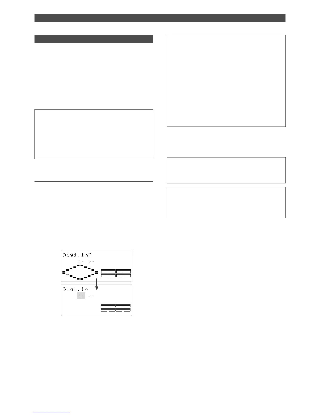 Page #91 background image