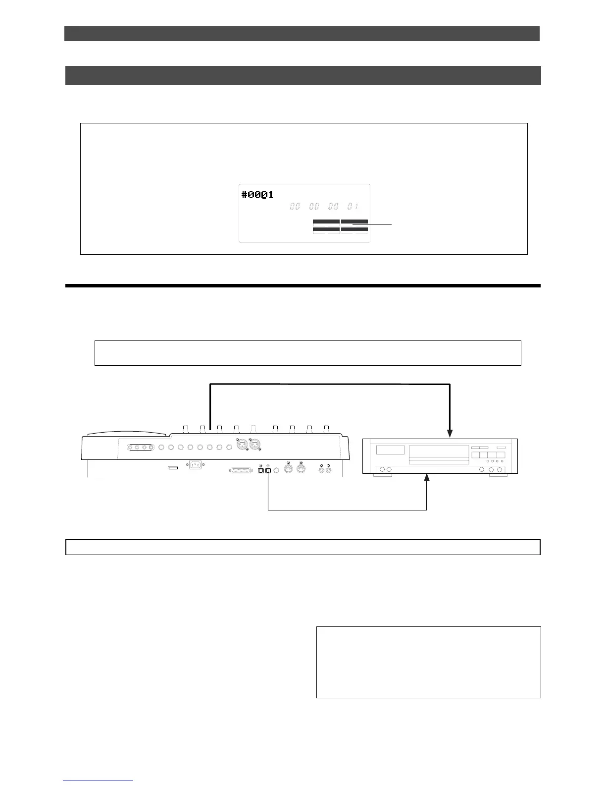 Page #91 background image