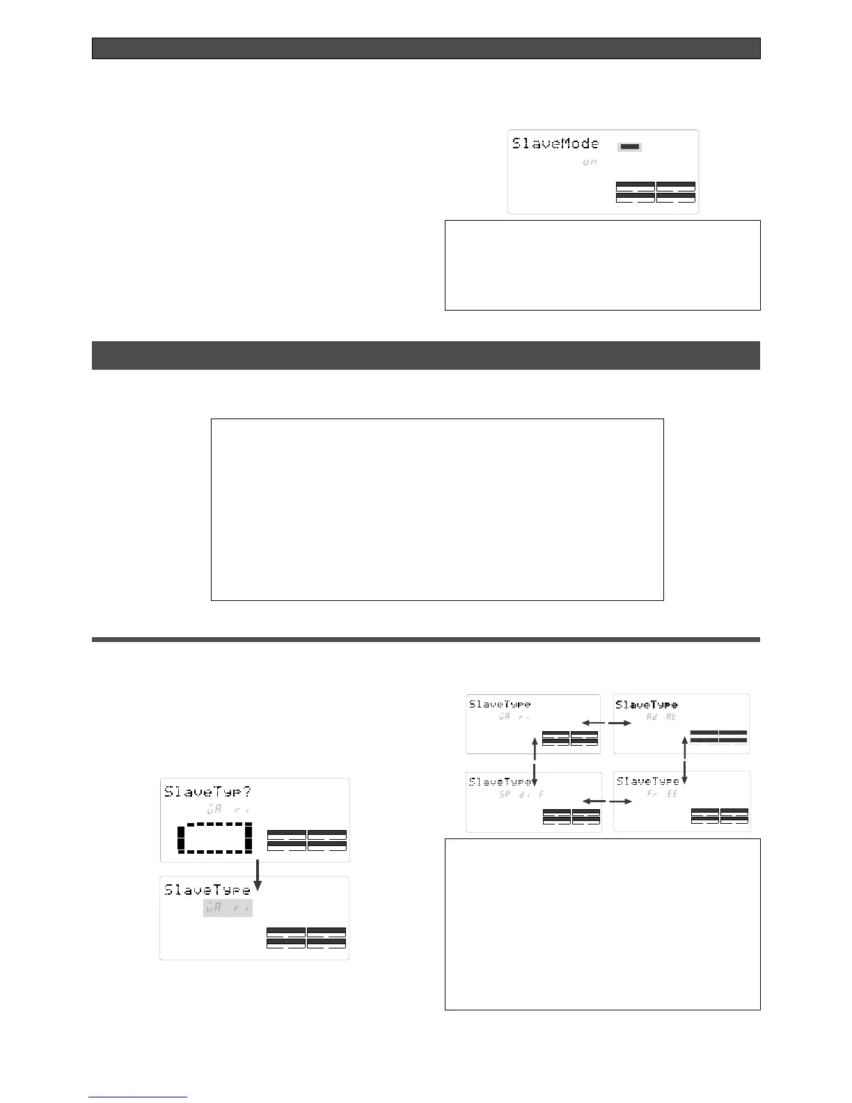 Page #107 background image