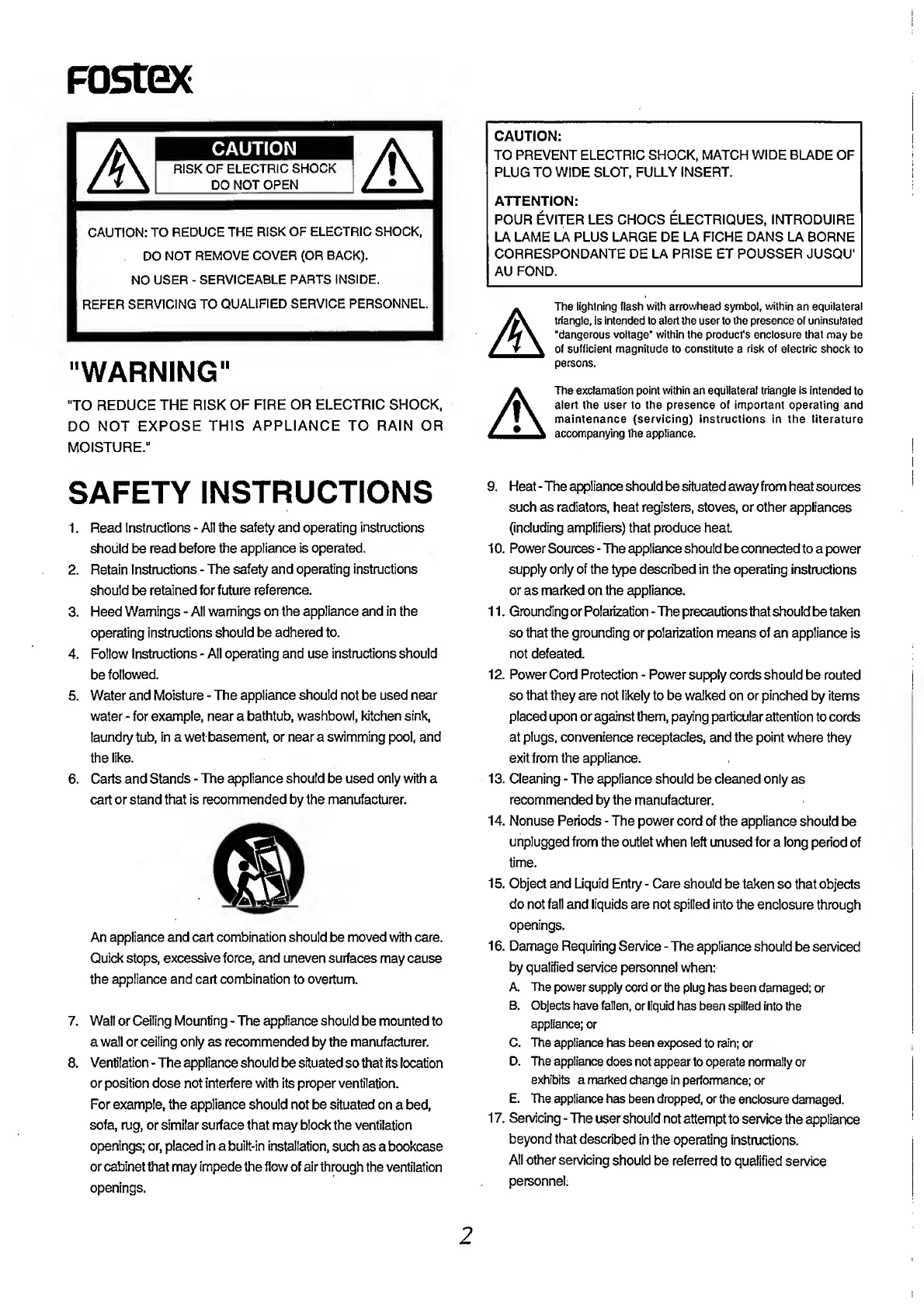 Page #2 background image