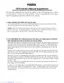 Preview: Supplement Owner's Manual