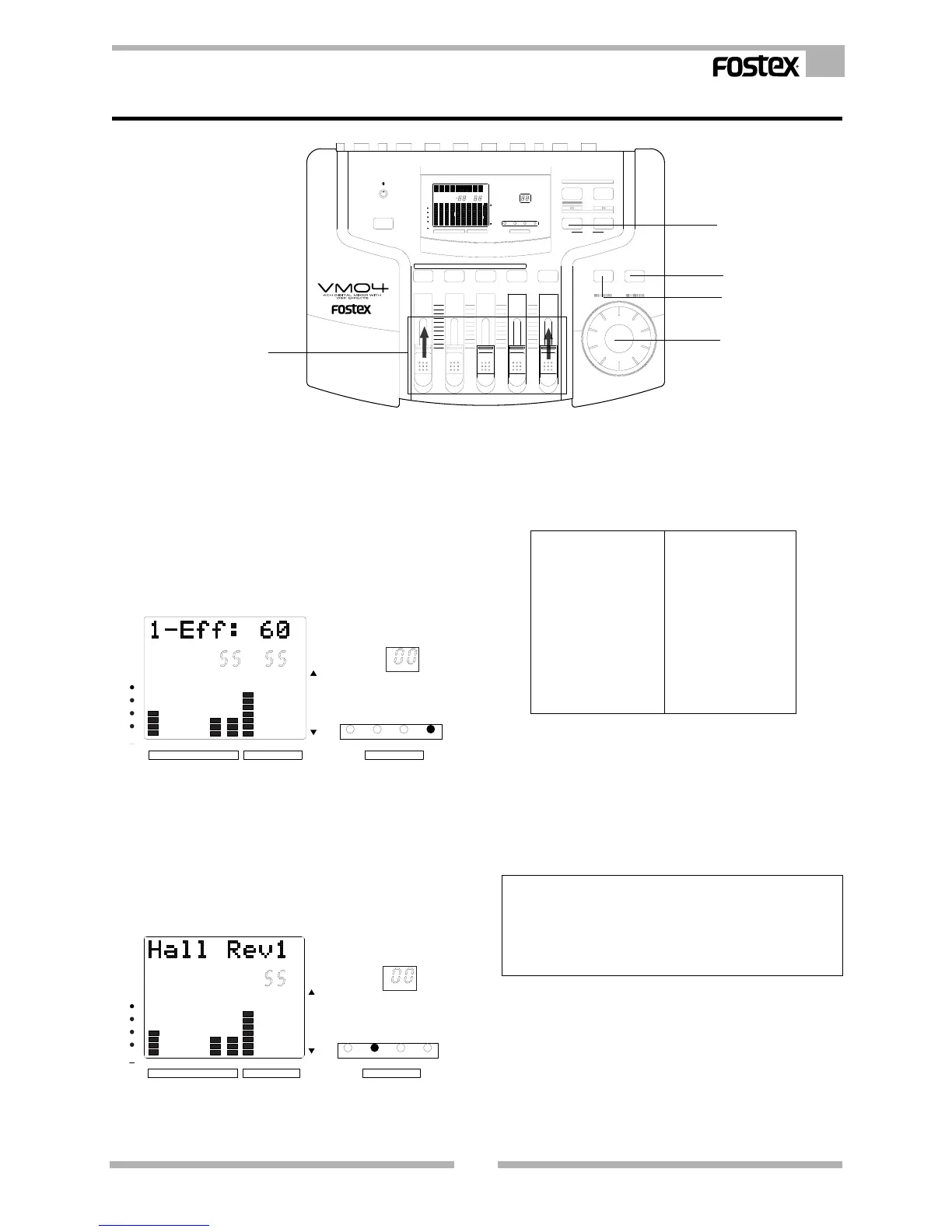 Page #19 background image