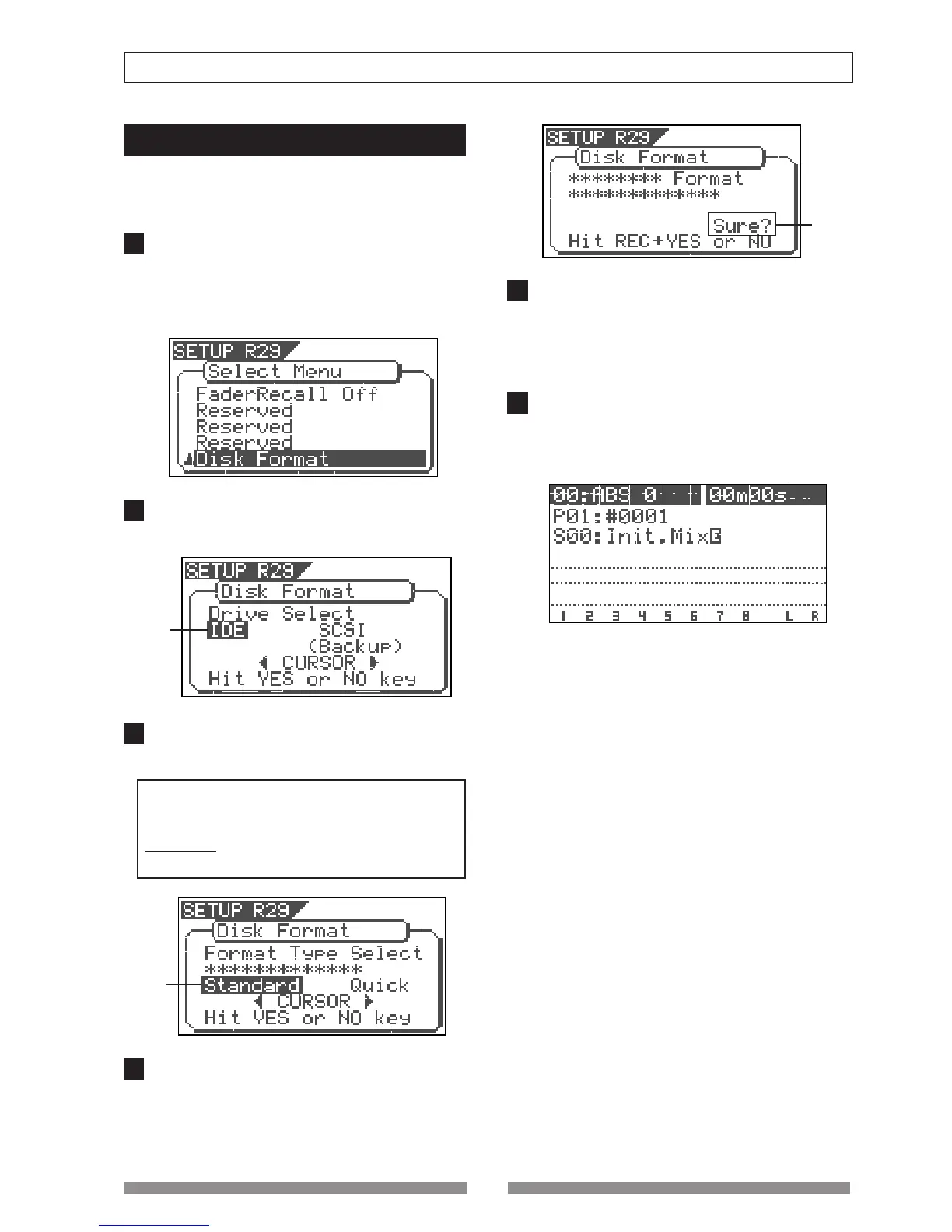 Page #21 background image