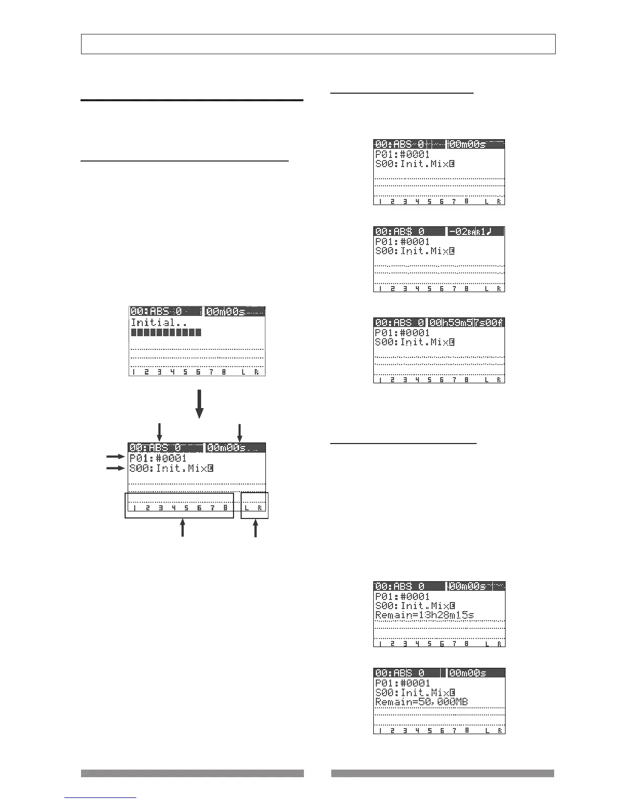 Page #23 background image