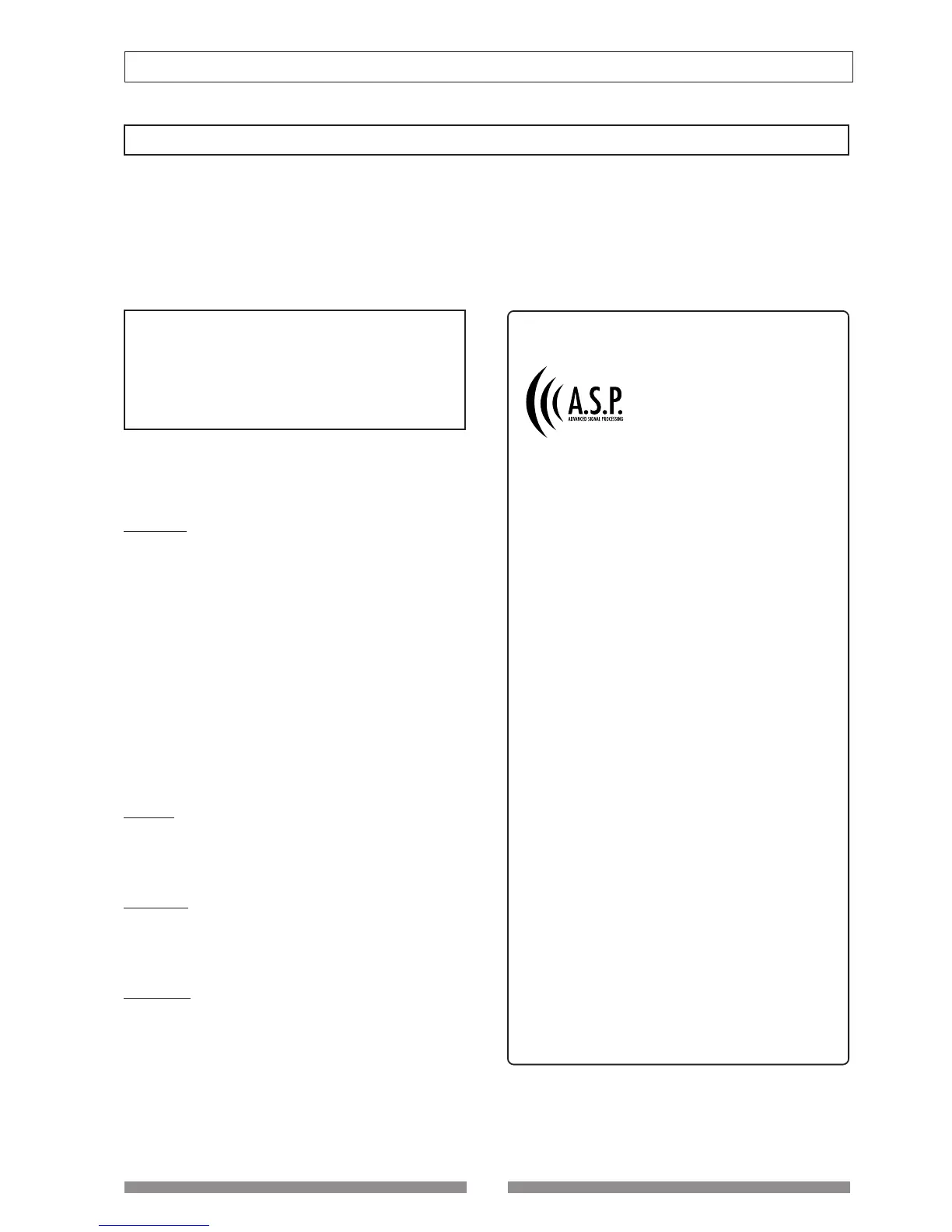 Page #41 background image
