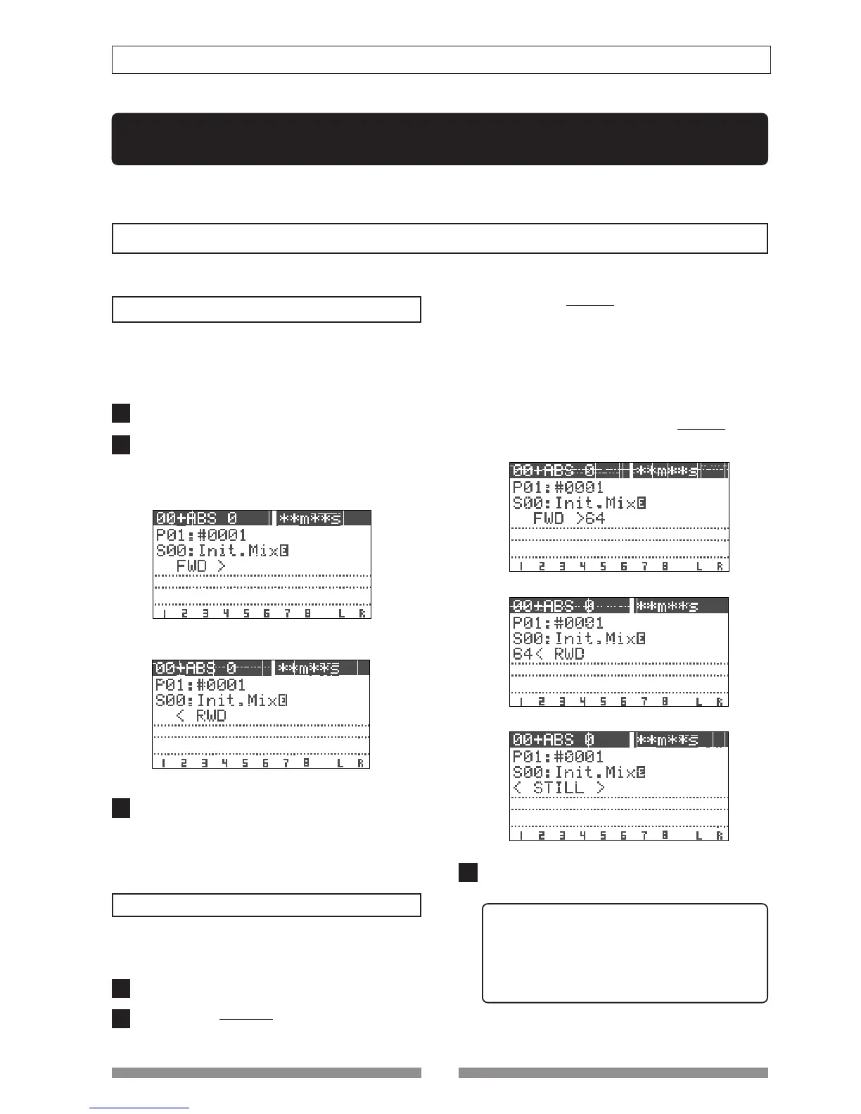 Page #51 background image
