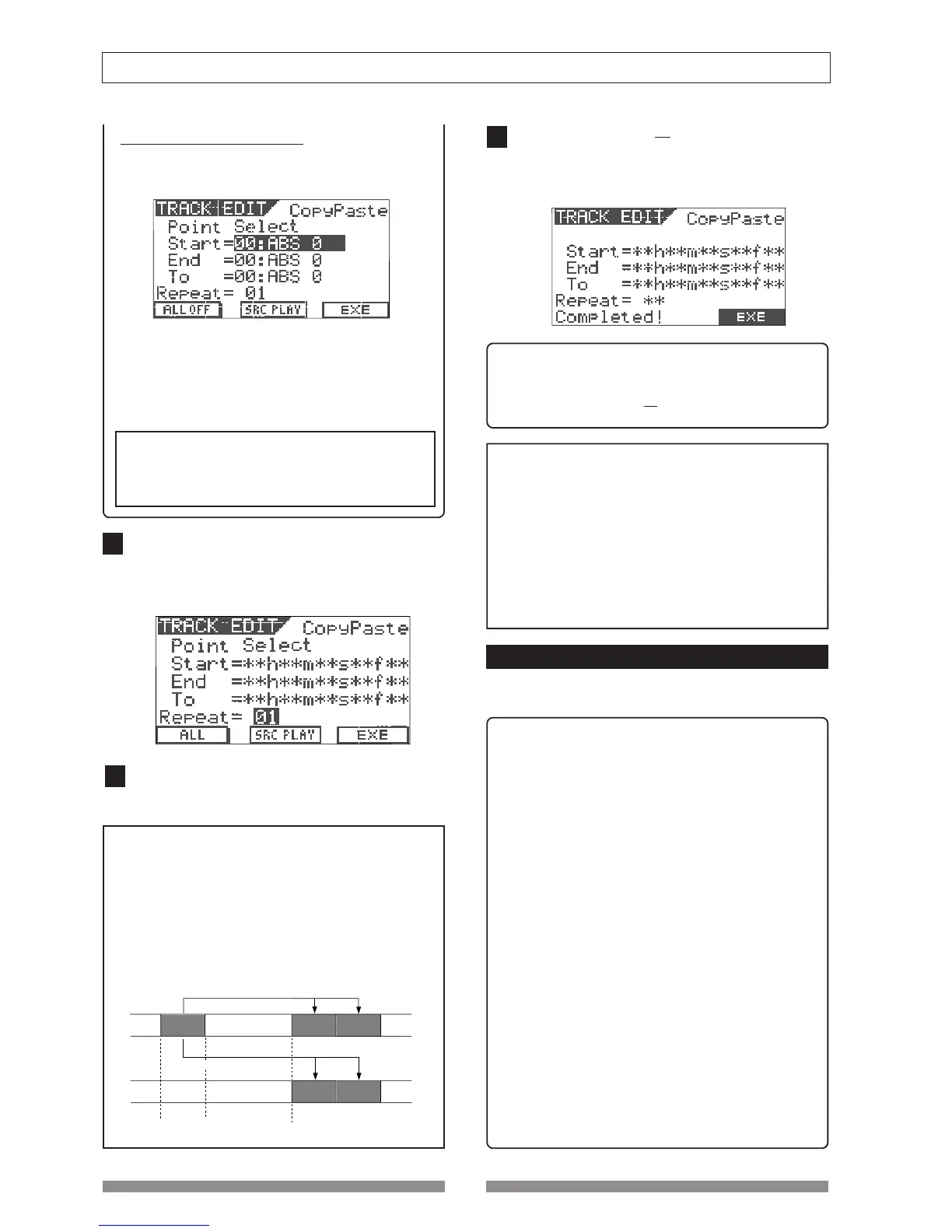 Page #60 background image