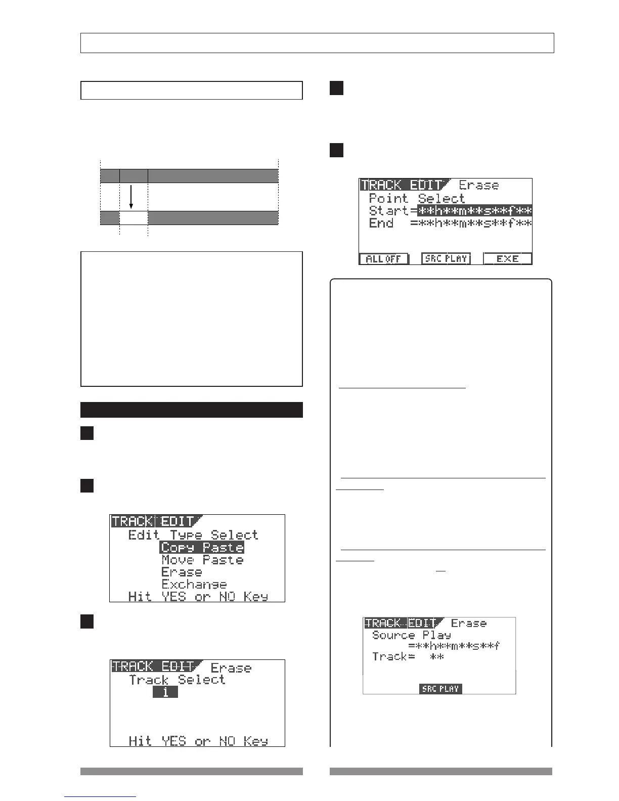 Page #61 background image